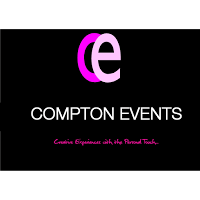 Compton Events 1071557 Image 0